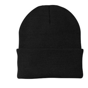 Lvaiz Beanie